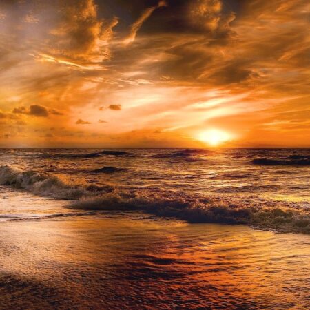 sunset, beach, sky-3726030.jpg